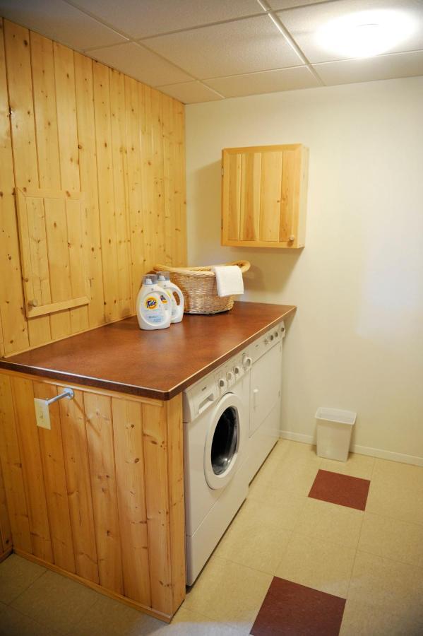 The Ridge Private Great Views Sauna Holiday home