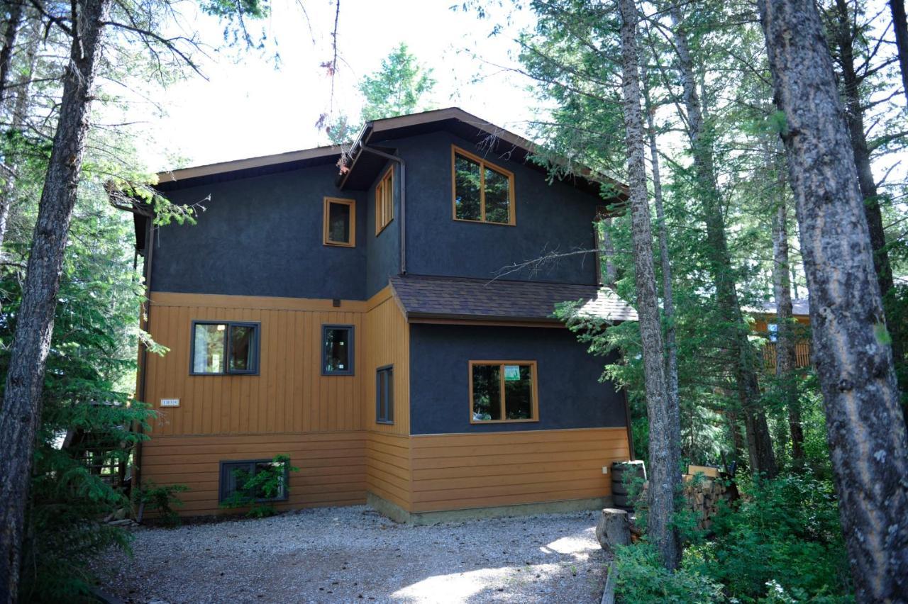 The Ridge Private Great Views Sauna Holiday home