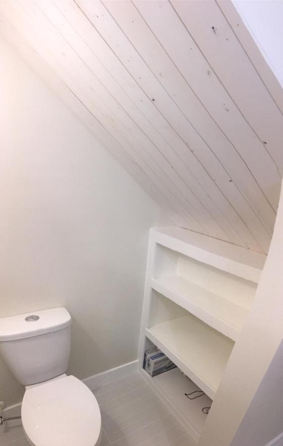 The Ridge Private Great Views Sauna Invermere