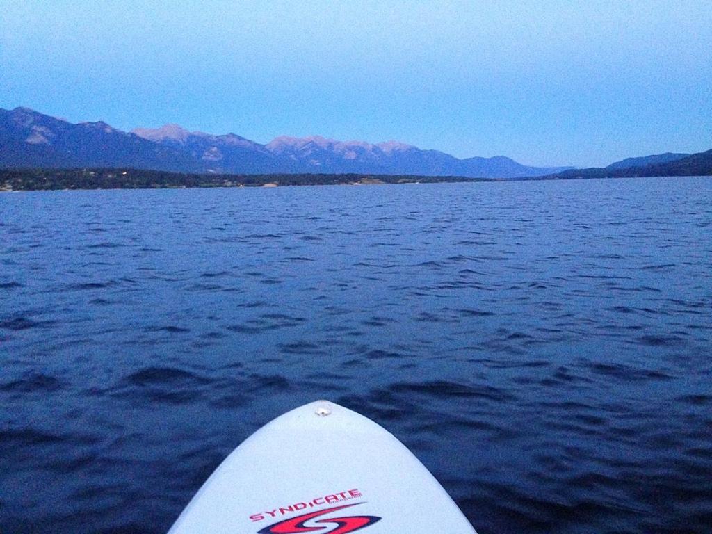 The Ridge Private Great Views Sauna * Invermere