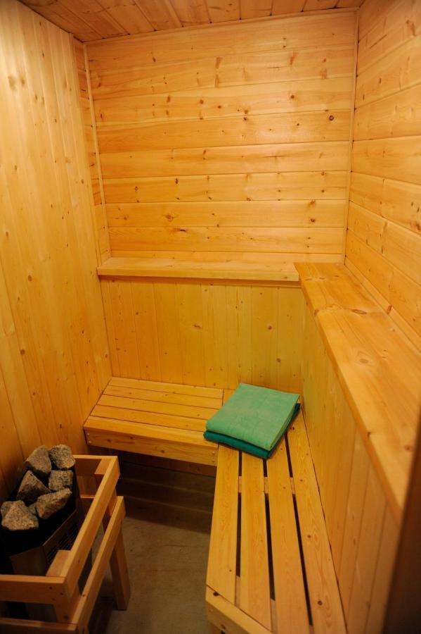 The Ridge Private Great Views Sauna * Invermere