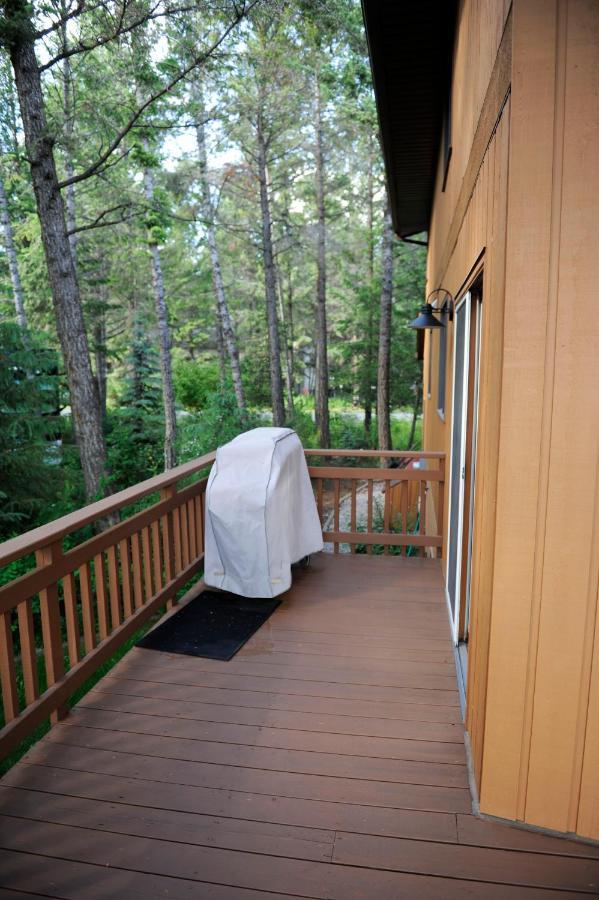 Holiday home The Ridge Private Great Views Sauna *