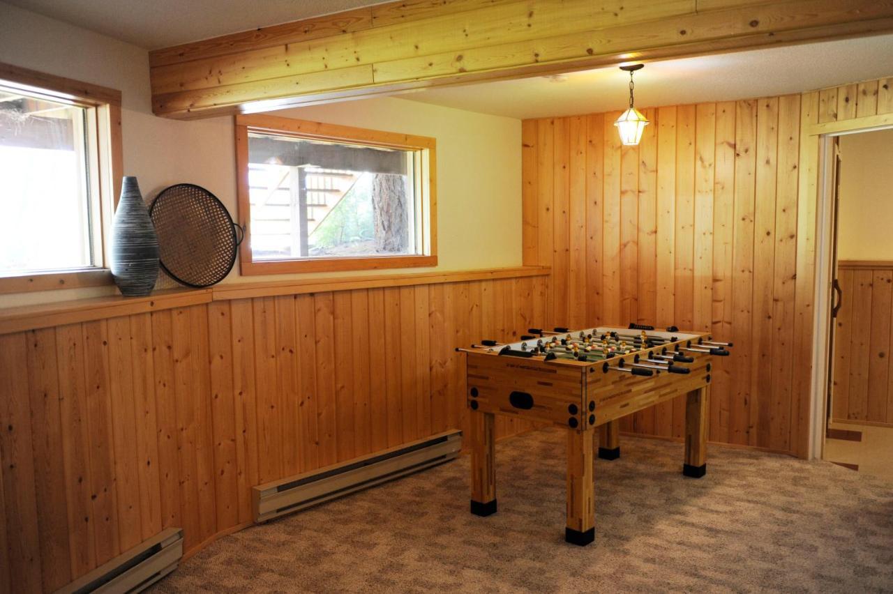 The Ridge Private Great Views Sauna *