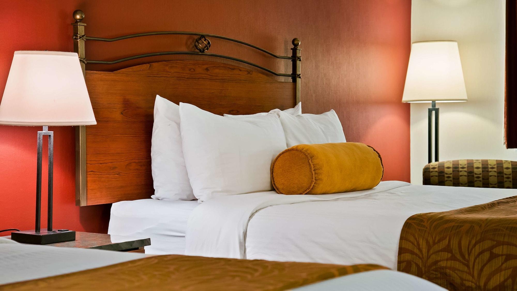 Hotel Western