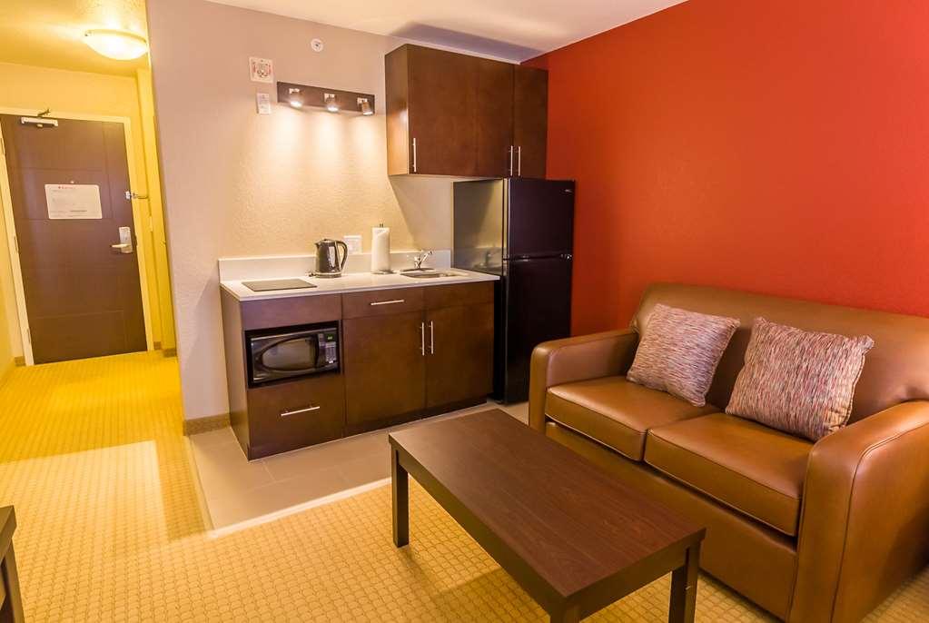 Hotel The Kanata 2*
