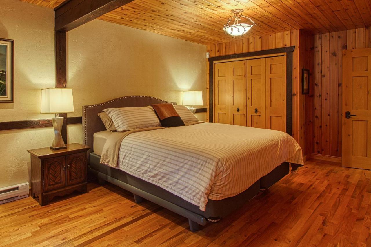 Holiday home Mountain Retreat, Panoramic Views *