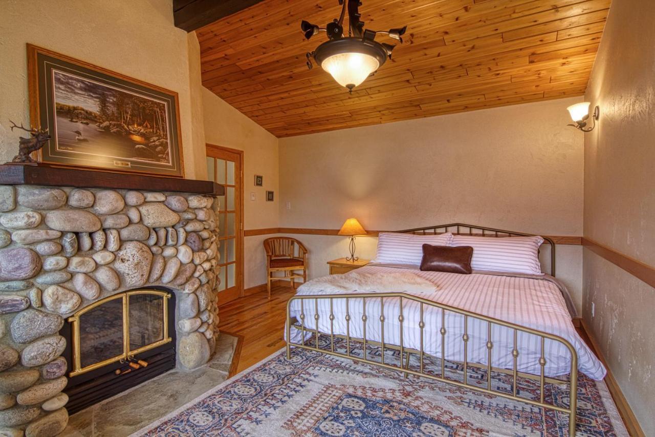 Mountain Retreat, Panoramic Views Holiday home *