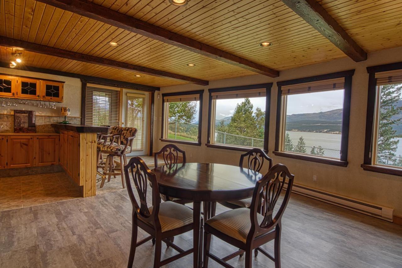 Holiday home Mountain Retreat, Panoramic Views *