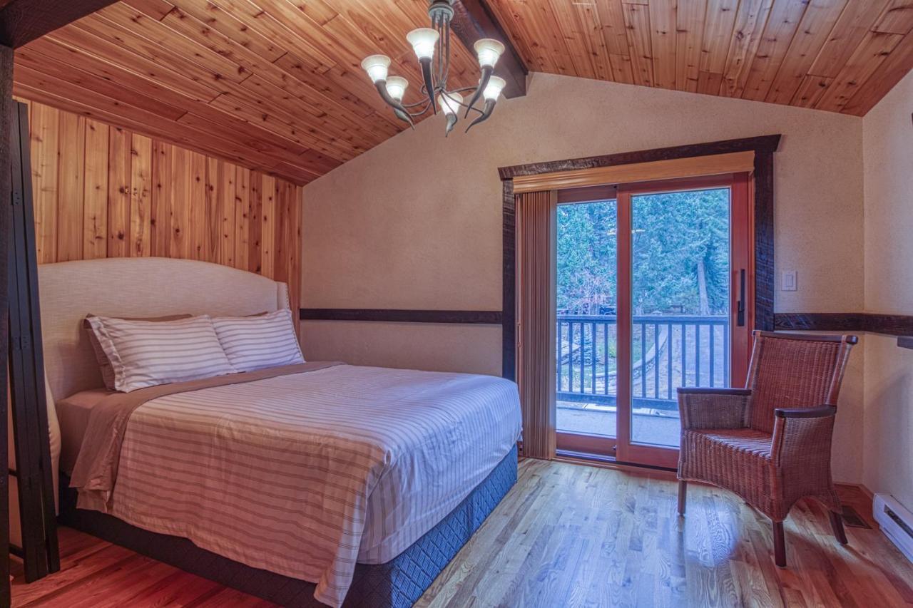 Holiday home Mountain Retreat, Panoramic Views *