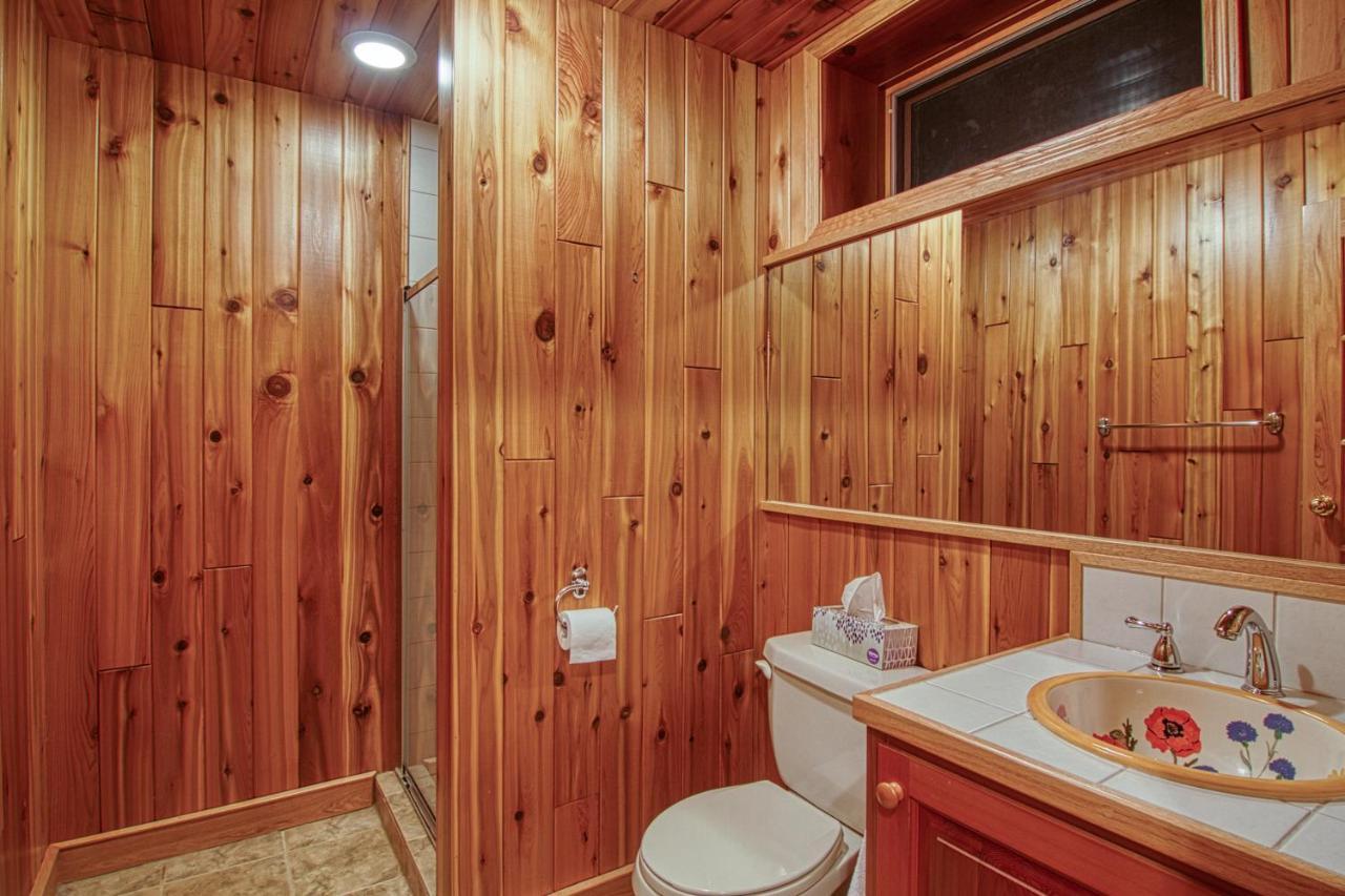 Mountain Retreat, Panoramic Views * Invermere