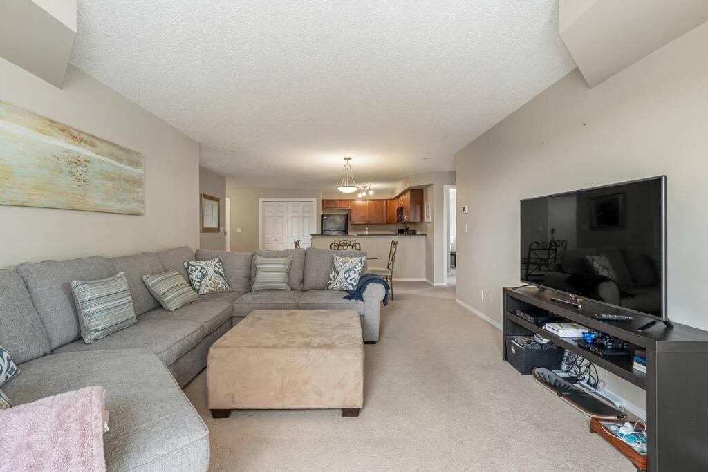 Apartment Lookout Pointe, Lakeview, Pool, Hot Tub, Gym *