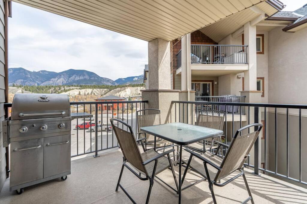 Lookout Pointe, Lakeview, Pool, Hot Tub, Gym *