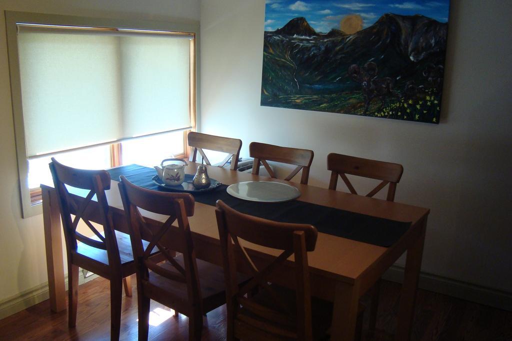 Apartment Ypc Fitness & *
