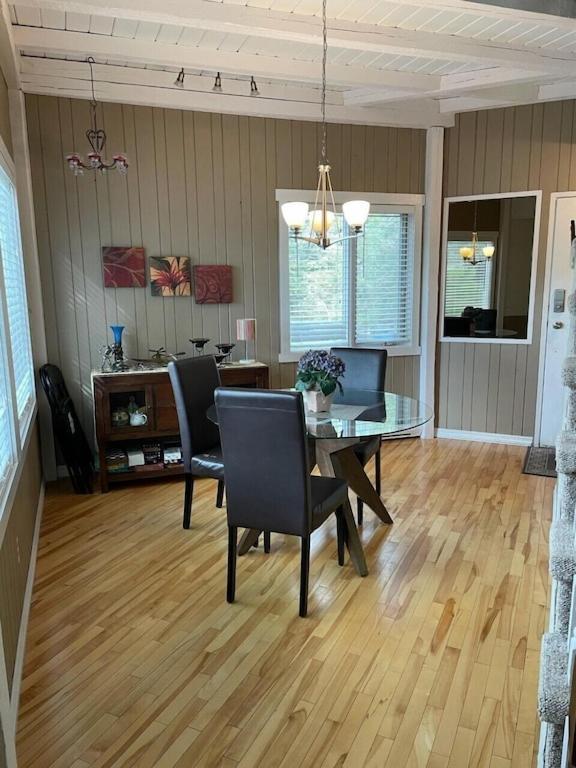 Akiskinook At Windermere - Private Access - New Pool And Hot Tub Now Open! Invermere