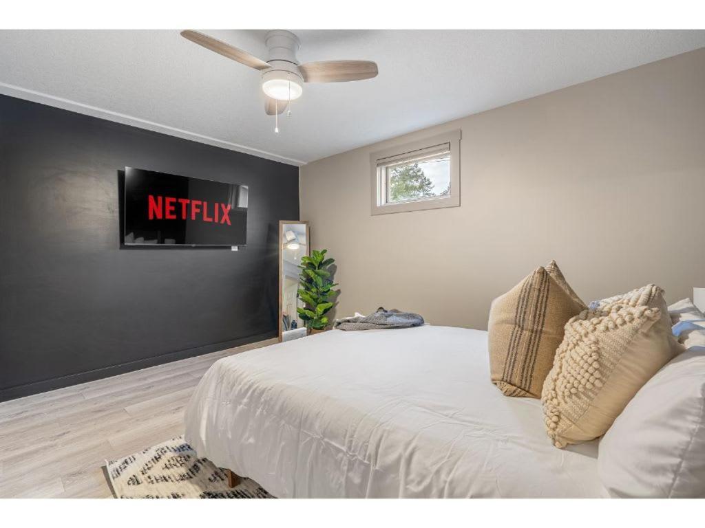 Holiday home Sleeping In Scandinavia I New Reno's I Sleep 7 *