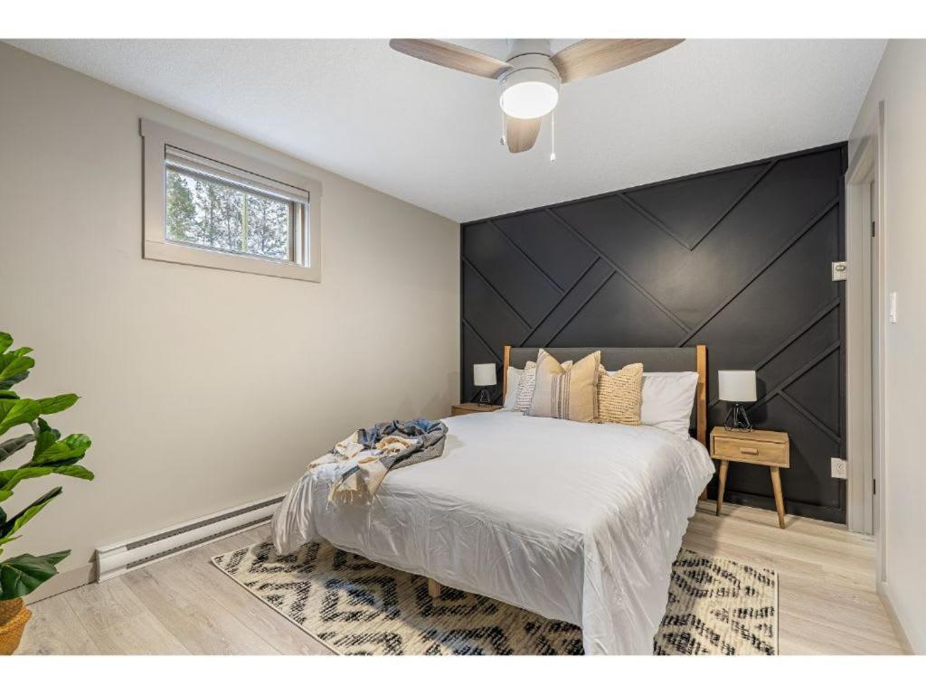 Holiday home Sleeping In Scandinavia I New Reno's I Sleep 7