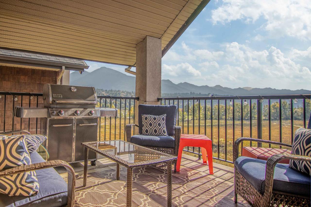 Mountain Getaway - 5 Min Walk To The Beach! Invermere