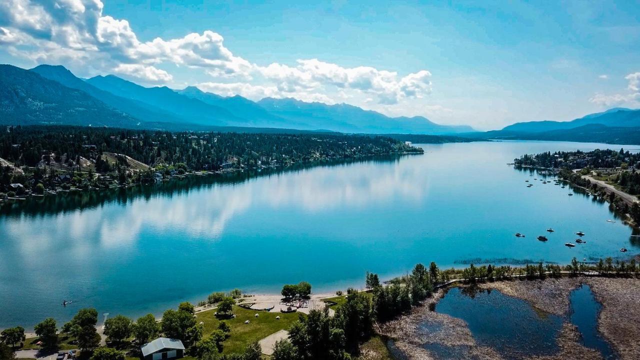 Apartment Mountain Getaway - 5 Min Walk To The Beach! *