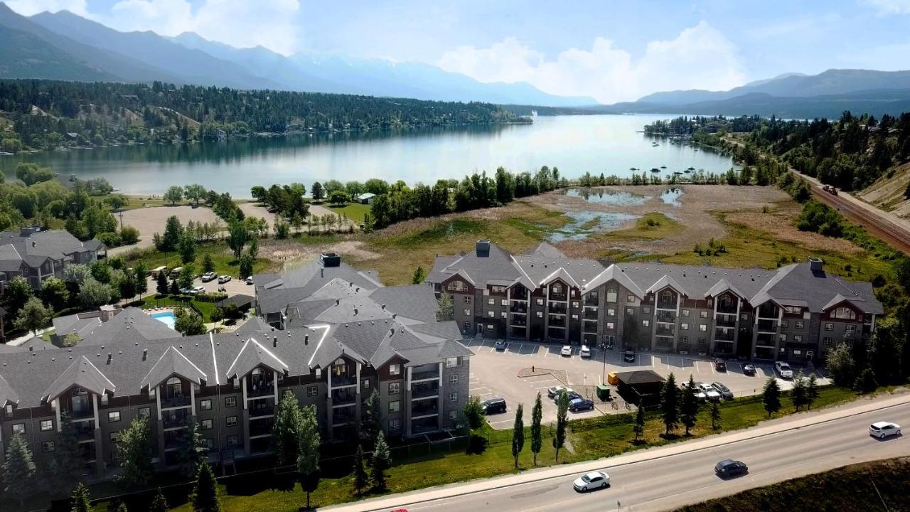 Mountain Getaway - 5 Min Walk To The Beach! *
