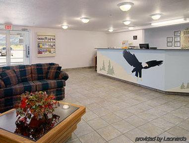 The Kanata Hotel 2*