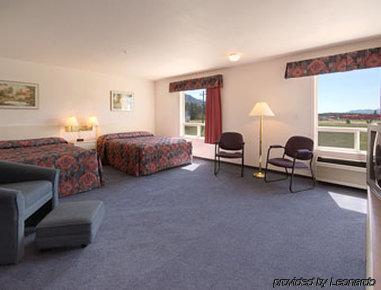 The Kanata 2* Invermere