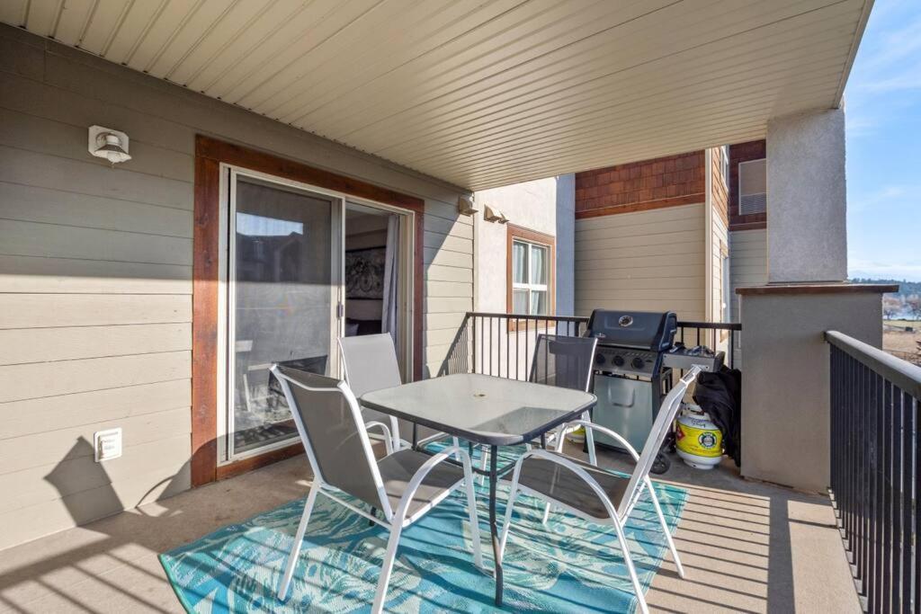 Apartment Lakeside Memories, Pool, Hot Tub, *