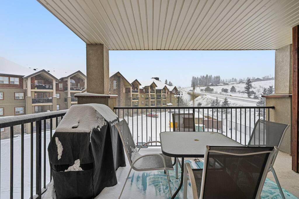 Lakeside Memories, Pool, Hot Tub, * Invermere