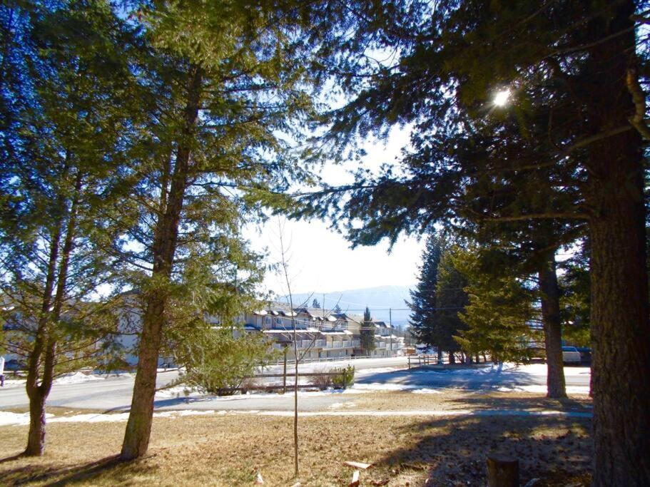 Evcharger, Free Parking, Ski, Golf, Bbq, Awesomeness *