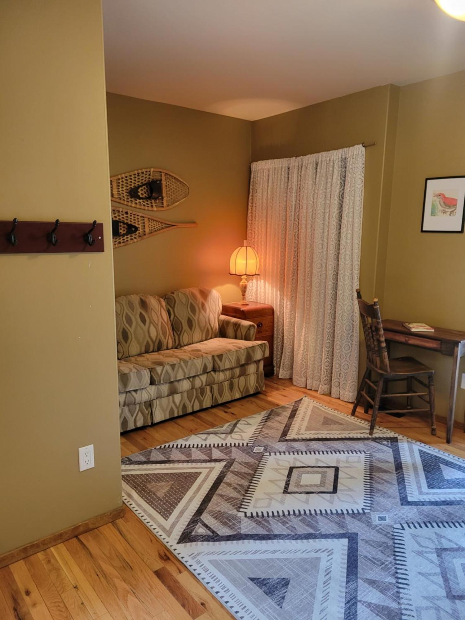 Relaxing Timbermont * Invermere