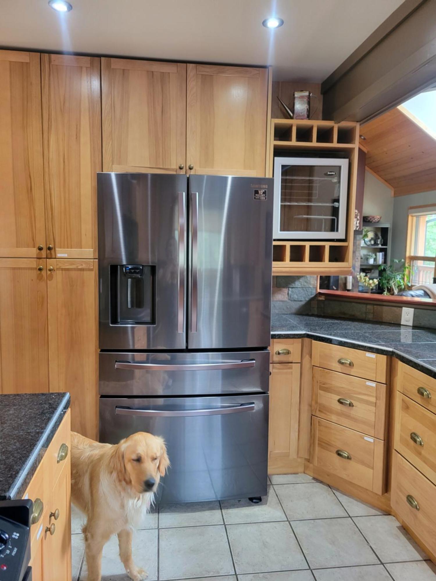 Relaxing Timbermont Homestay Invermere