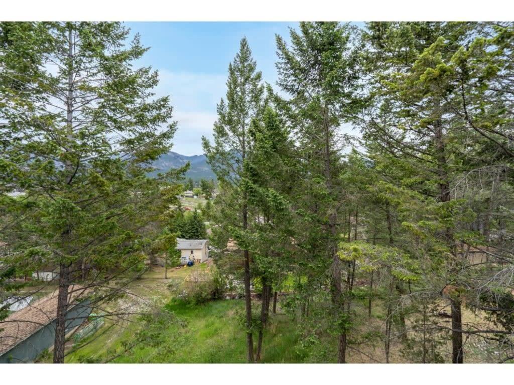 Chardonnay Chalet I Fireplace I Mountain View I Tv Holiday home *