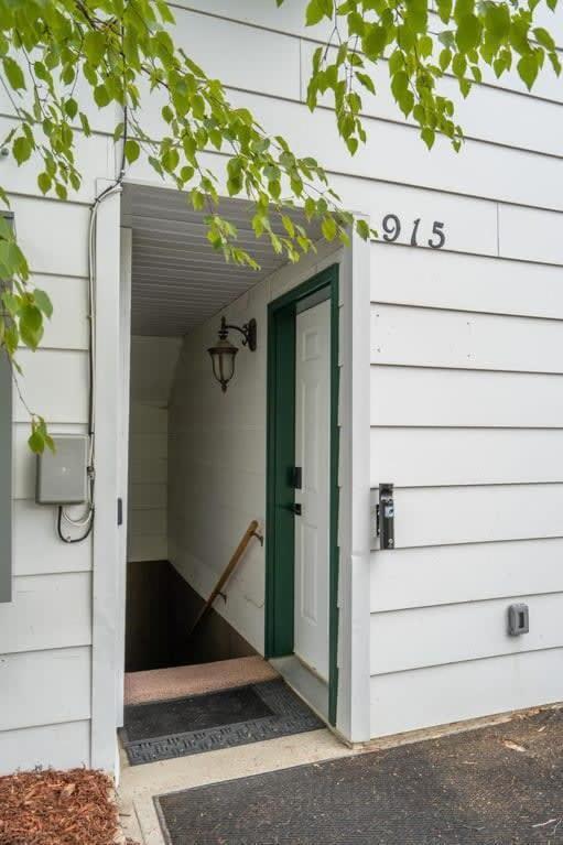 Holiday home Blue Lagoon | No Service Fees | Bbq & Firepit