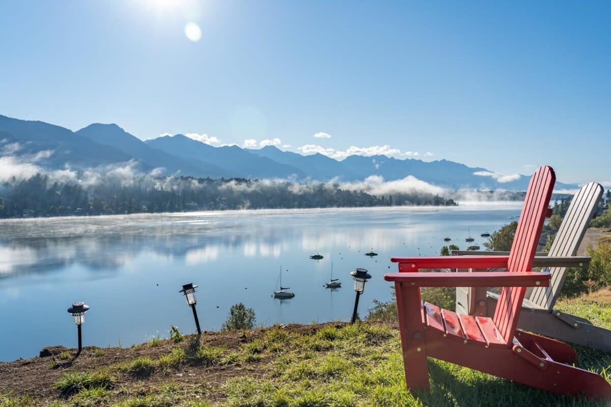 Holiday home Blue Lagoon | No Service Fees | Bbq & Firepit *