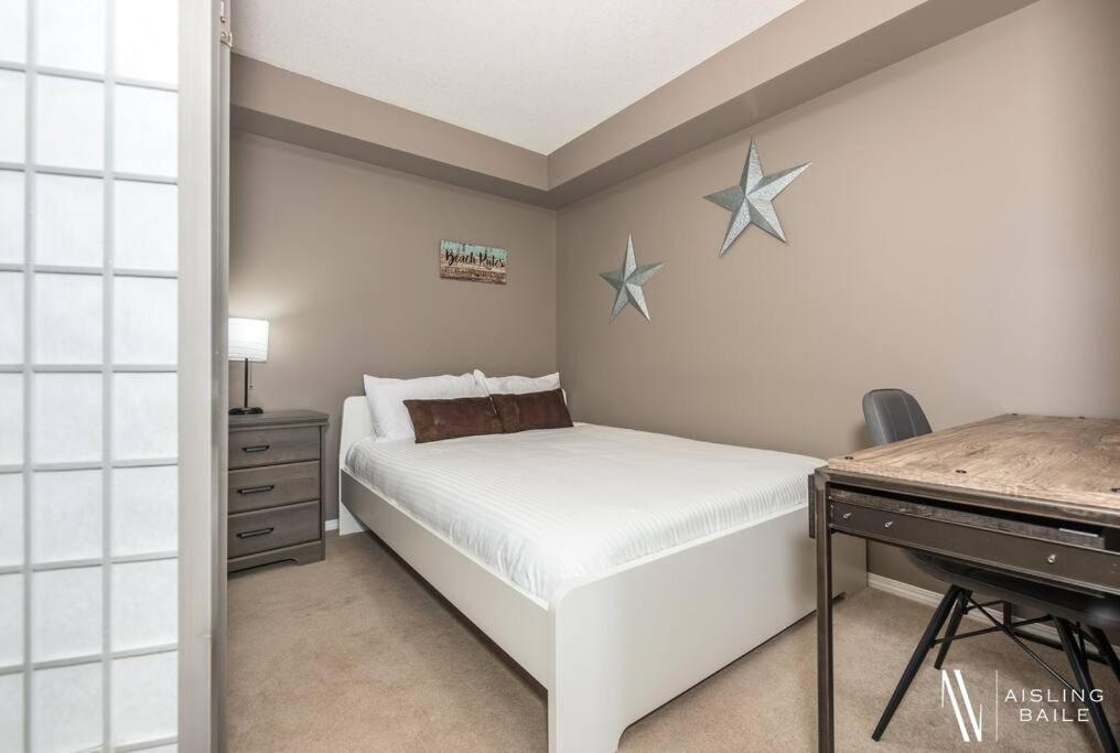 Contemporary, Cozy, Pool, Hot Tub, Front * Invermere