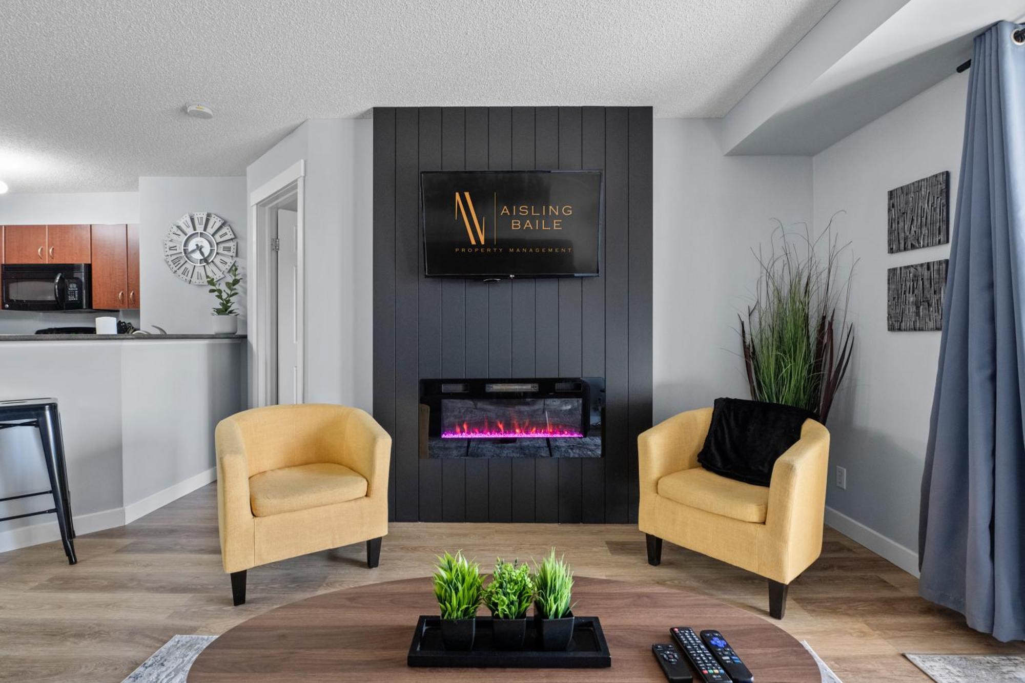 The Altitude Landing, Pool, Hot Tub, Pets Invermere
