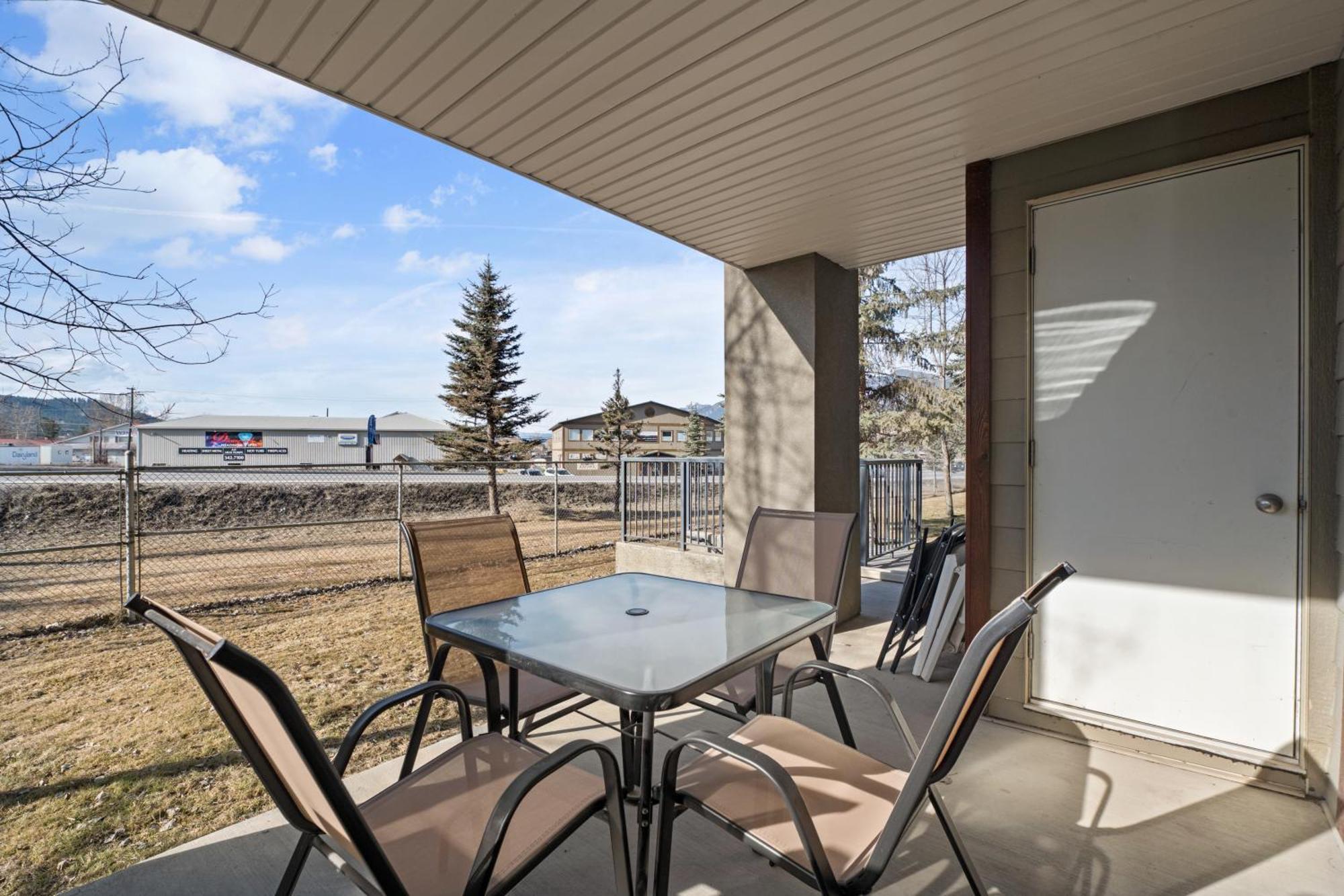 The Altitude Landing, Pool, Hot Tub, Pets Apartment *