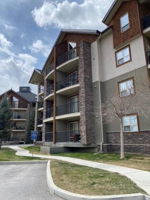 Windermere Pointe By Stayin * Invermere