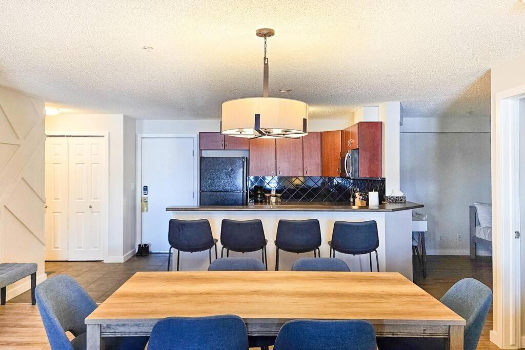Windermere Pointe By Stayin Apartment Invermere