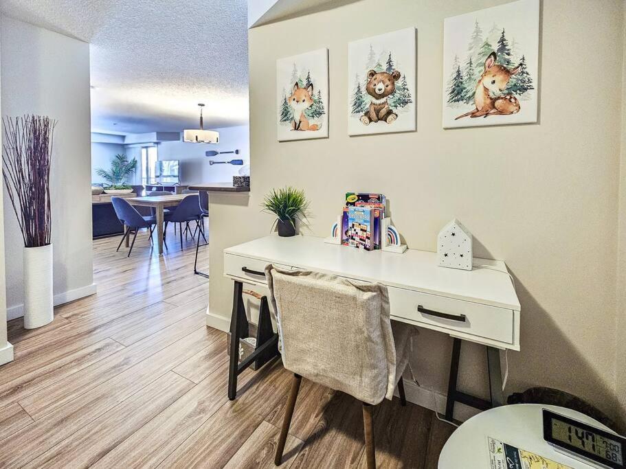 Windermere Pointe By Stayin Apartment