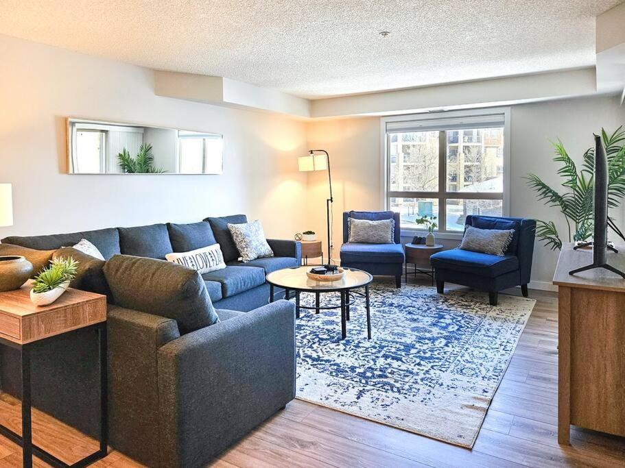 Windermere Pointe By Stayin Apartment *