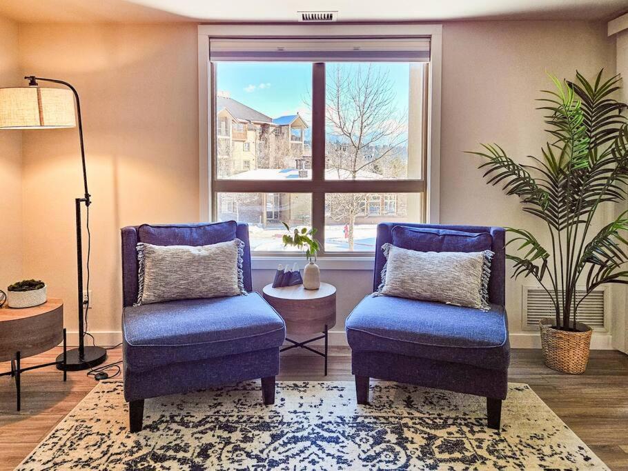 Apartment Windermere Pointe By Stayin *