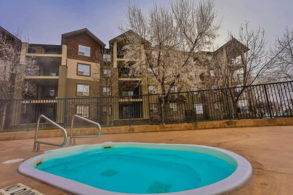Windermere Pointe By Stayin *