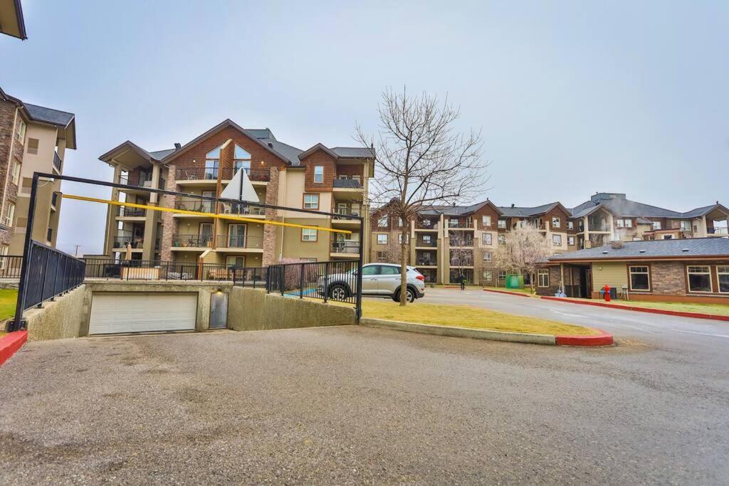 Windermere Pointe By Stayin