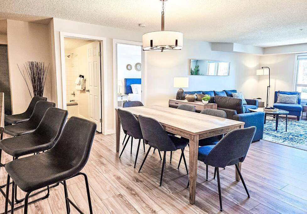 Windermere Pointe By Stayin * Invermere
