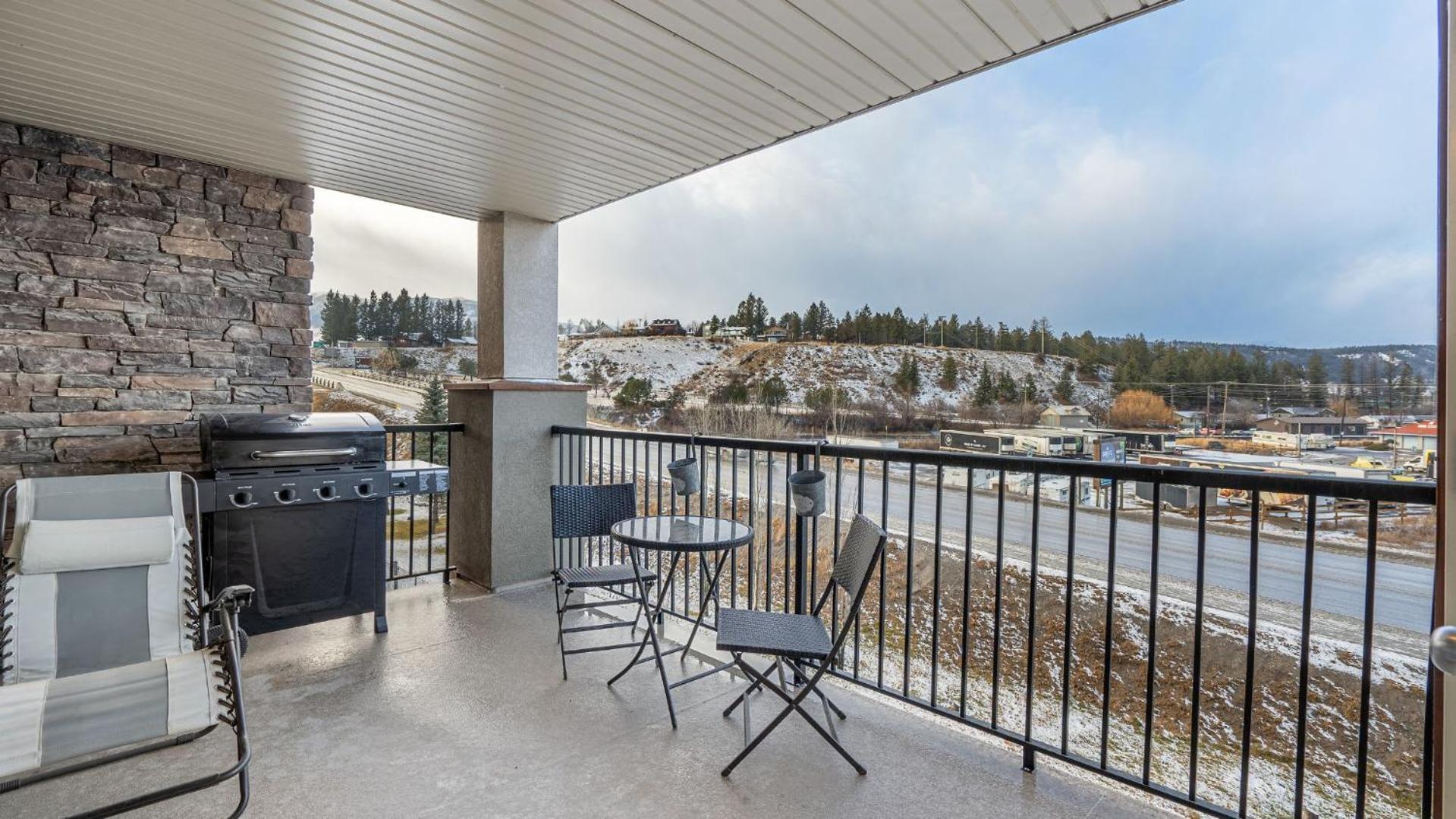 Holiday home Cozy Mountain I Hot Tub & Pool I Close 2 I Tv *