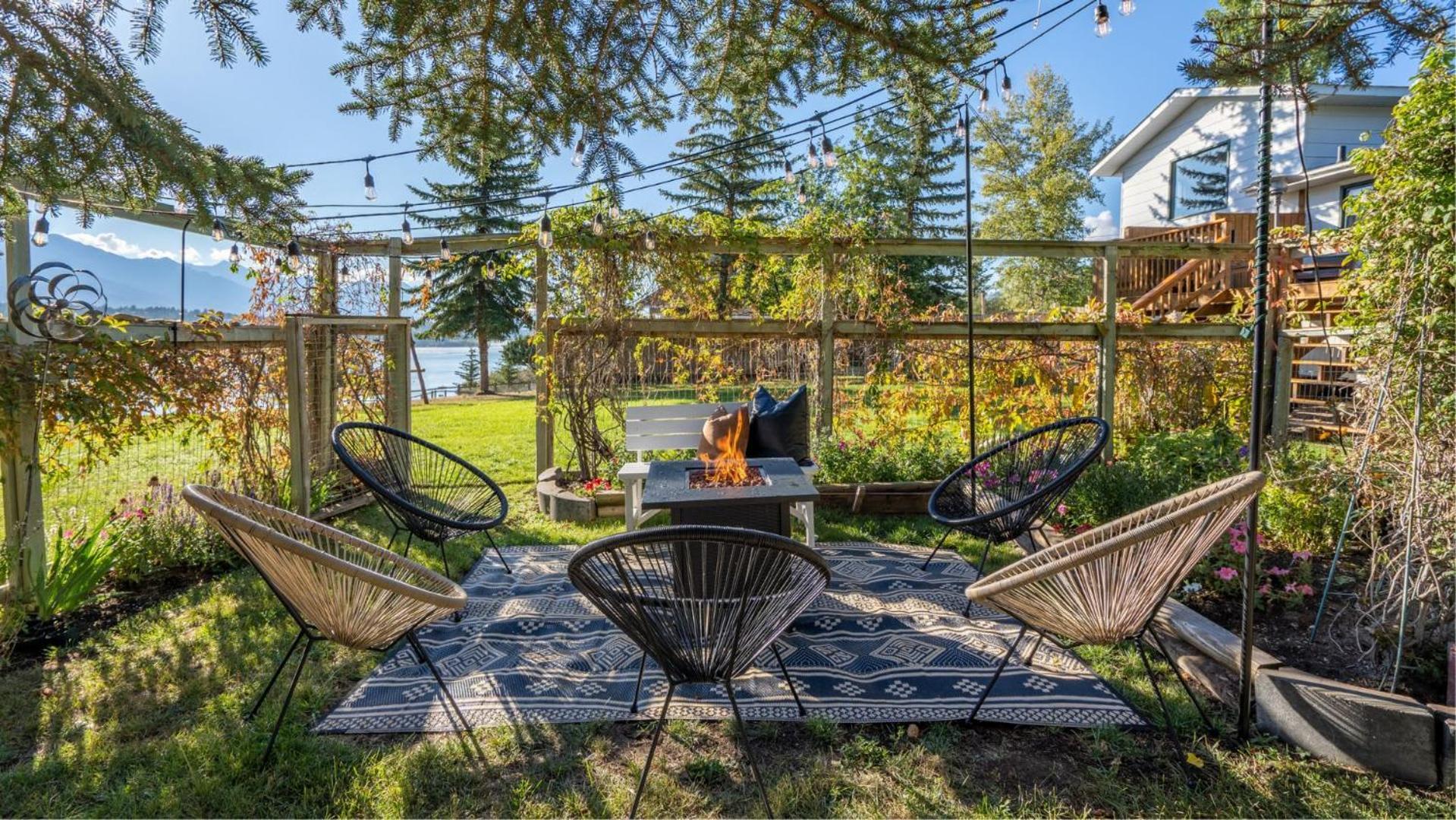 Holiday home The Aura I Lake View I Hot Tub I Sleeps 27 Guests *