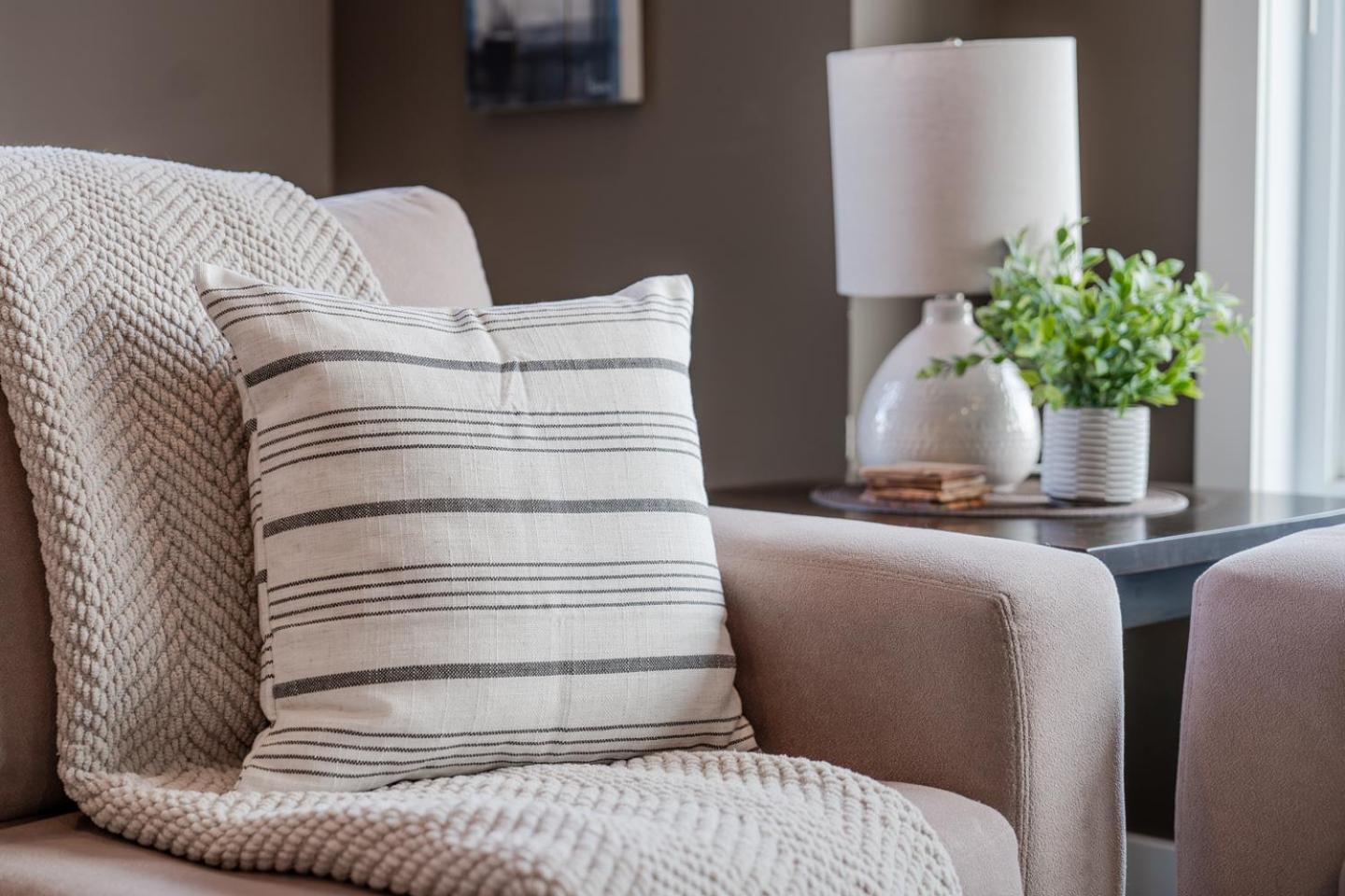 The Highland Estate Villa Invermere