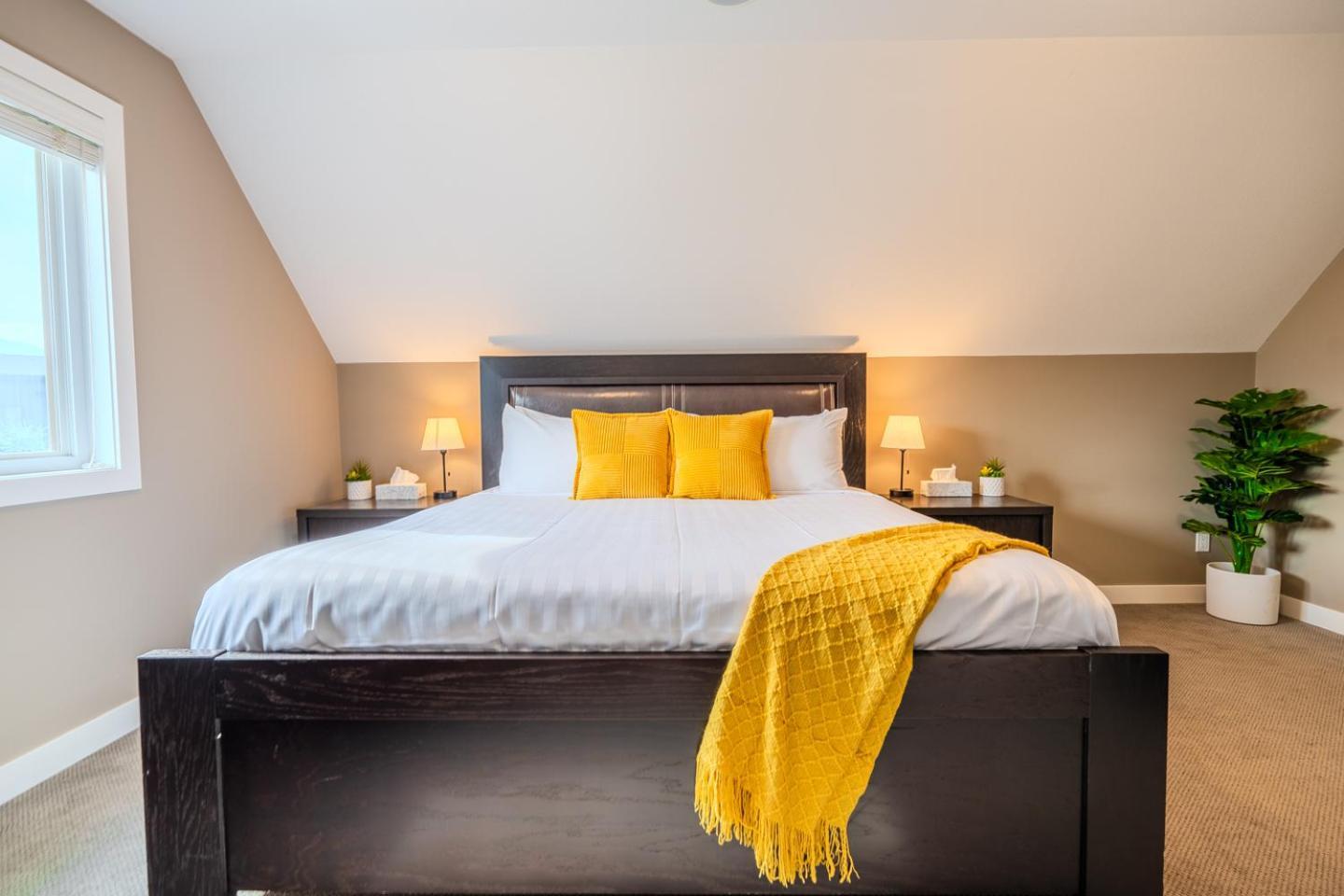 The Highland Estate Invermere
