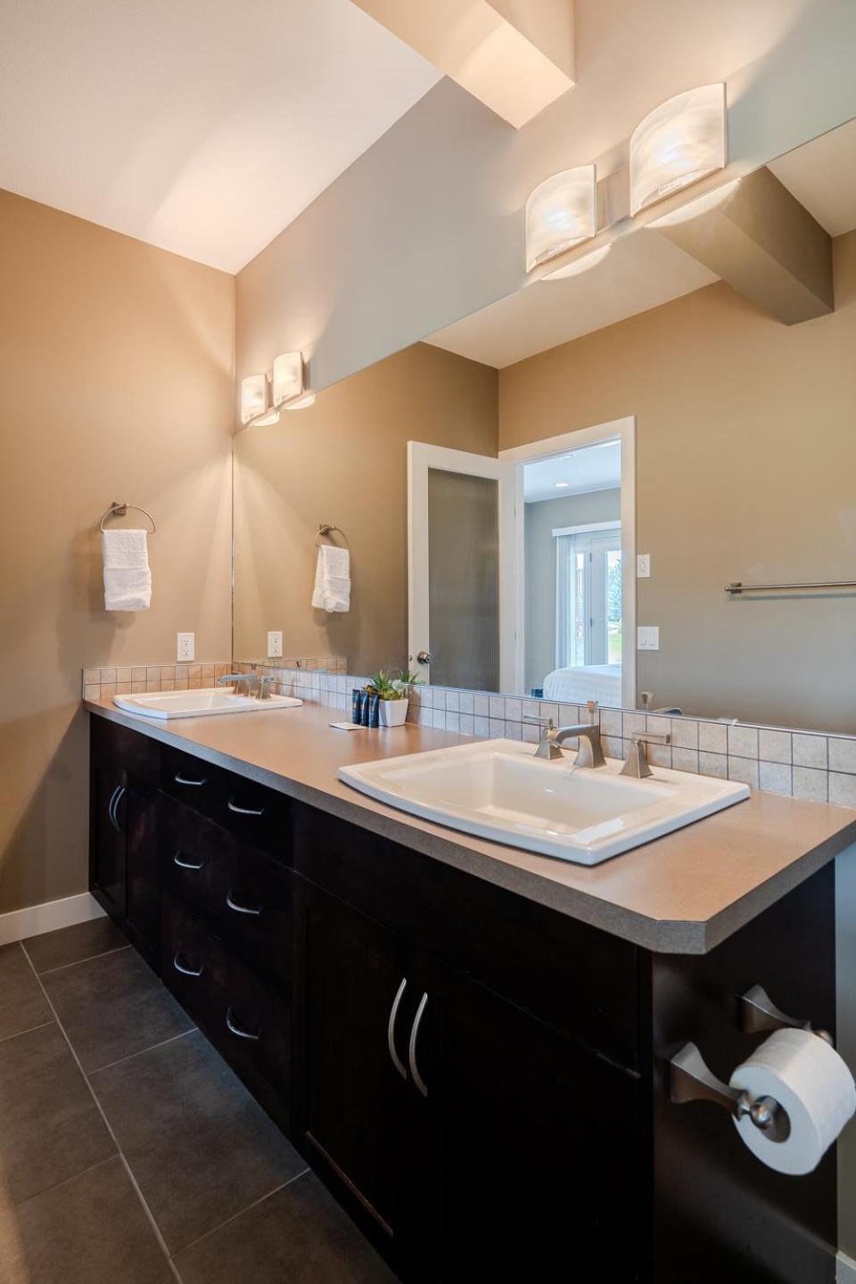 The Highland Estate Villa Invermere