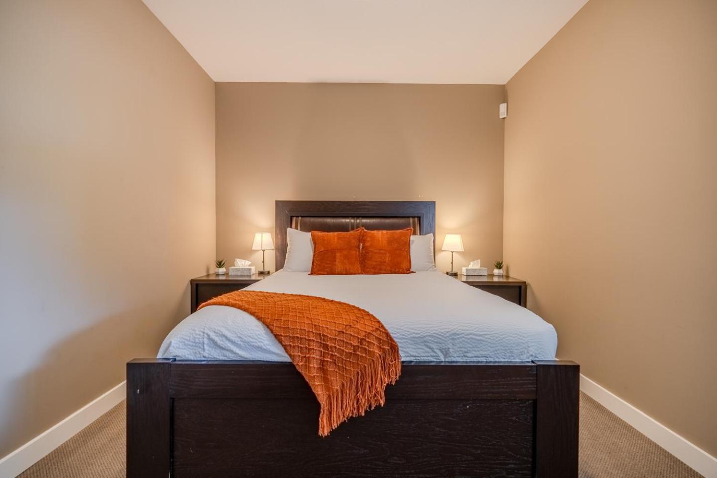 Villa The Highland Estate Invermere
